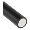 Torche LED COB noir | sans marquage | non disponible | non disponible