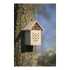 Abri pour abeilles en bois marron | sans marquage | non disponible | non disponible
