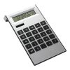 Calculatrice de bureau blanc | sans marquage | non disponible | non disponible