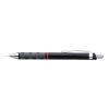 Porte-mine Rotring 500 noir | sans marquage | non disponible | non disponible