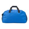 Sac de sport en polyester 600D. bleu cobalt | sans marquage | non disponible | non disponible