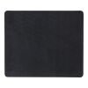 Tapis de souris Gabriel blanc | sans marquage | non disponible | non disponible