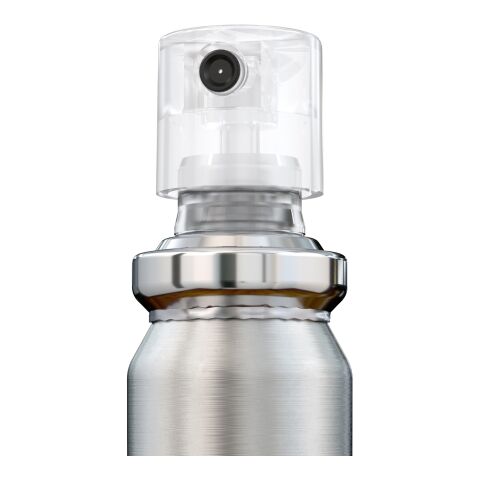 Sun Spray SPF 50 4C No Label Look | non disponible | non disponible | Body Label transparent