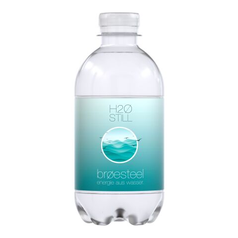 Eau Offset digital | L`eau, légèrement gazeuse