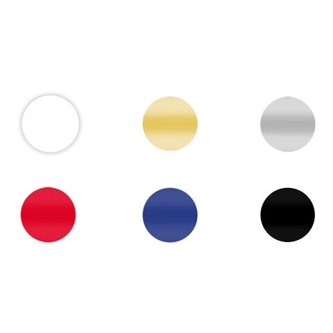 0,2 l Secco (pétillant) en bouteille de verre (uniquement en Allemagne) - Body Label sans marquage