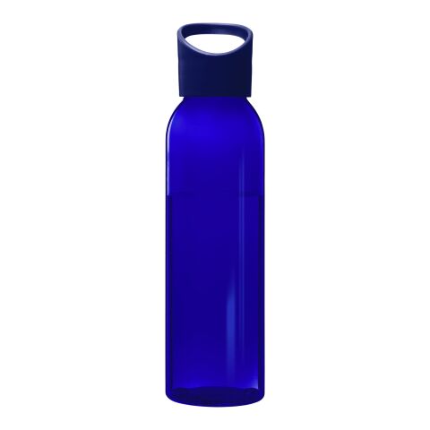 Bouteille Sky - 650 ml Standard | Bleu royal | sans marquage | non disponible | non disponible