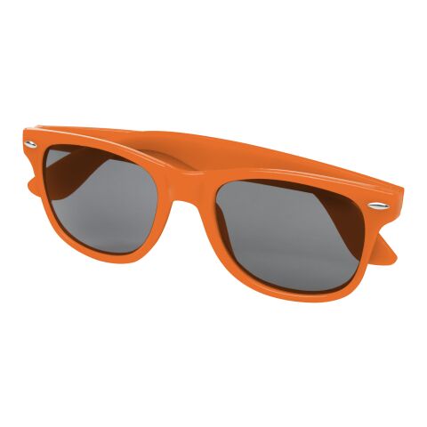 Lunettes de soleil Sun Ray Standard | Orange | sans marquage | non disponible | non disponible