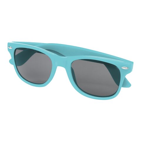 Lunettes de soleil Sun Ray Standard | Bleu aqua | sans marquage | non disponible | non disponible