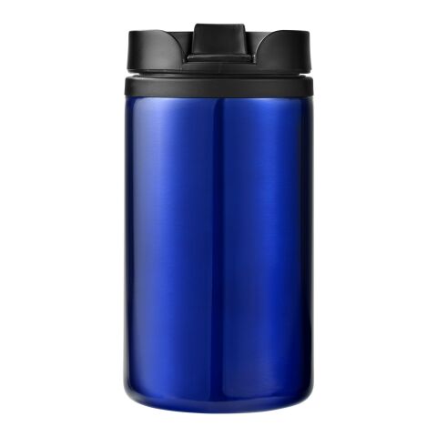Mug isotherme Mojave 250 ml Standard | Bleu | sans marquage | non disponible | non disponible