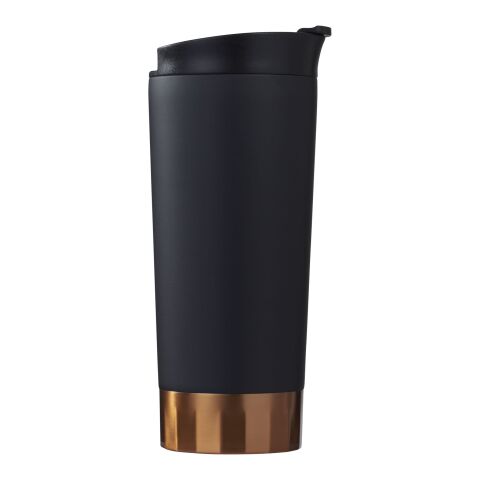 Mug Peeta Standard | Noir | sans marquage | non disponible | non disponible