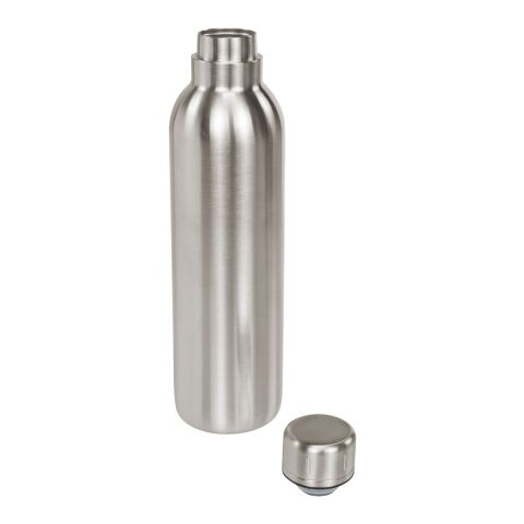 Bouteille Thor avec isolation cuivre - 510 ml Standard | Argent | sans marquage | non disponible | non disponible