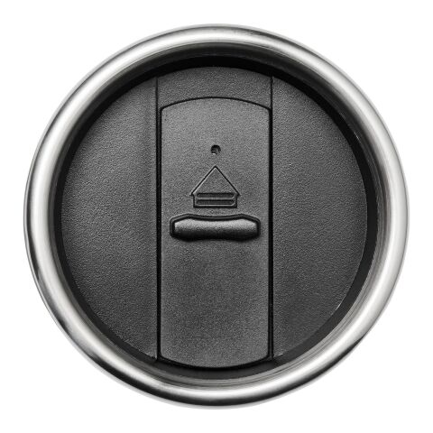 Gobelet 450 ml avec extérieur en bambou Bambus Standard | Marron | sans marquage | non disponible | non disponible