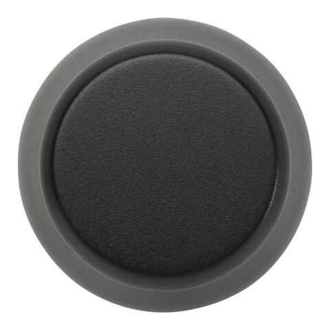 Bouteille d&#039;eau/à vin CamelBak® Horizon de 750 ml avec isolation sous vide Standard | Noir | sans marquage | non disponible | non disponible