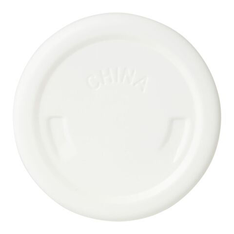 Bouteille d&#039;eau Guzzle de 820 ml en acier inoxydable certifié RCS Standard | blanc | sans marquage | non disponible | non disponible