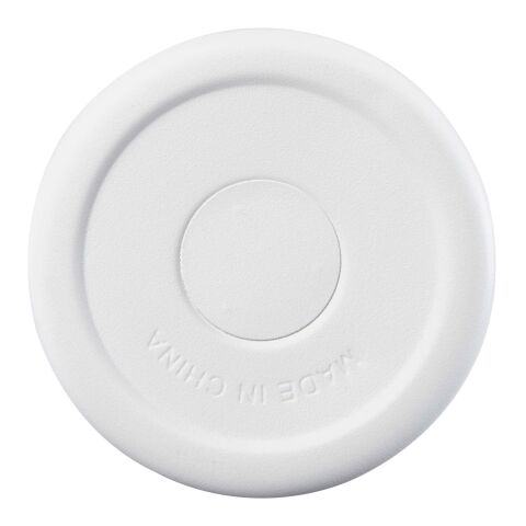 Mug Sydney 1200 ml double paroi certifié RCS avec isolation par le vide et couche de cuivre avec paille Standard | Assortiment fluorescent | sans marquage | non disponible | non disponible