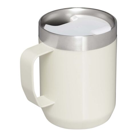 Tasse de camping Stanley Everyday de 236 ml Standard | Crème | sans marquage | non disponible | non disponible