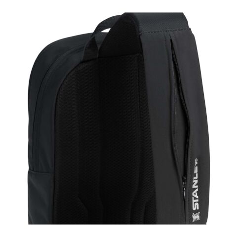 Stanley Vitalize™ Macro Method sac à bandoulière recyclé 9.5L noir