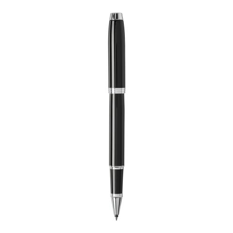 Roller IM de Parker Standard | Noir-Chrome | sans marquage | non disponible | non disponible