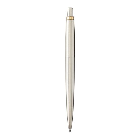 Stylo à bille Jotter Standard | Métal | sans marquage | non disponible | non disponible