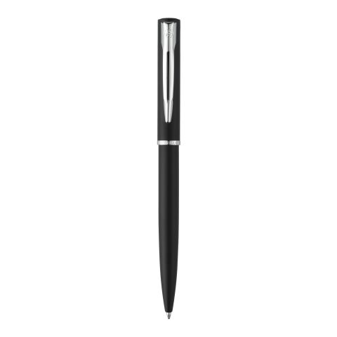 Stylo à bille Allure Standard | noir | sans marquage | non disponible | non disponible