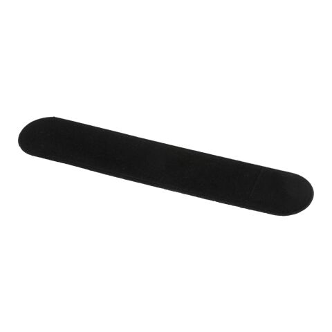 Stylo à bille Stylus Standard | noir | sans marquage | non disponible | non disponible | non disponible