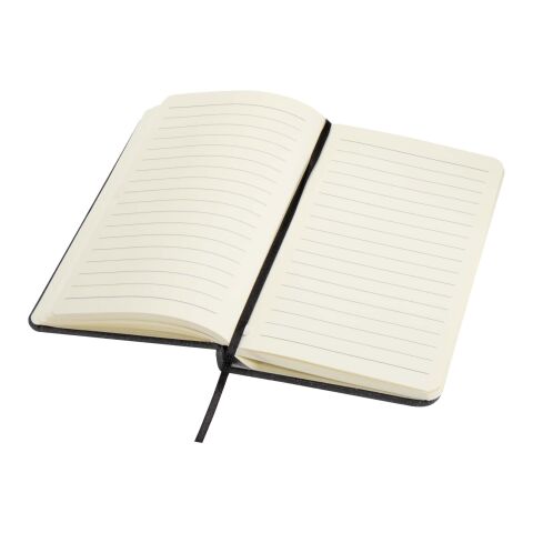 Coffret cadeau Kern avec carnet à couverture rigide A6 et portefeuille MagSafe Standard | Gris | sans marquage | non disponible | non disponible