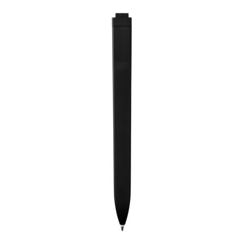 Go Pen Stylo à bille 1.0 Standard | Noir | sans marquage | non disponible | non disponible