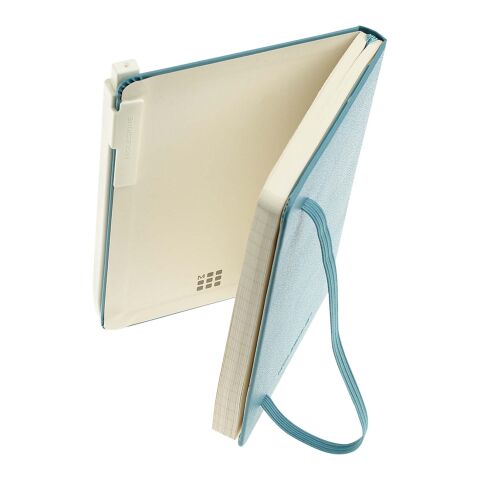 Moleskine Go Pen Stylo à bille 1.0 Standard | blanc | sans marquage | non disponible | non disponible