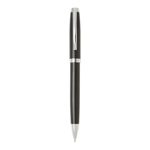Stylo bille Vivace Standard | noir | sans marquage | non disponible | non disponible