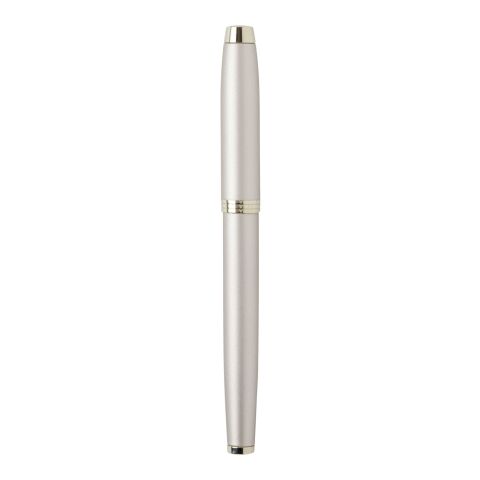 Stylo roller Parker IM Standard | Champagne | sans marquage | non disponible | non disponible