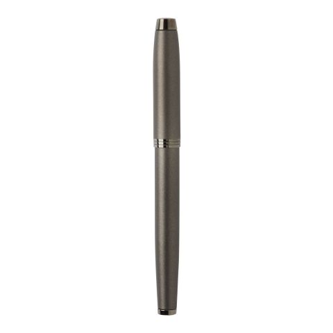 Stylo plume Parker IM Standard | noir | sans marquage | non disponible | non disponible