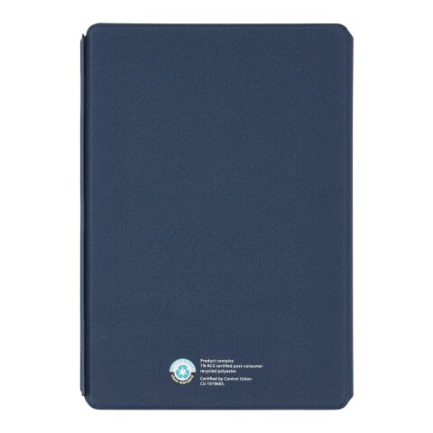 Porte-documents Notu Standard | Deep blue | sans marquage | non disponible | non disponible