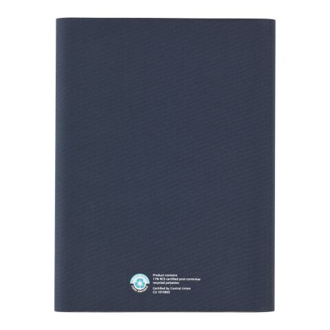 Porte-documents Liberto Standard | Deep blue | sans marquage | non disponible | non disponible | non disponible