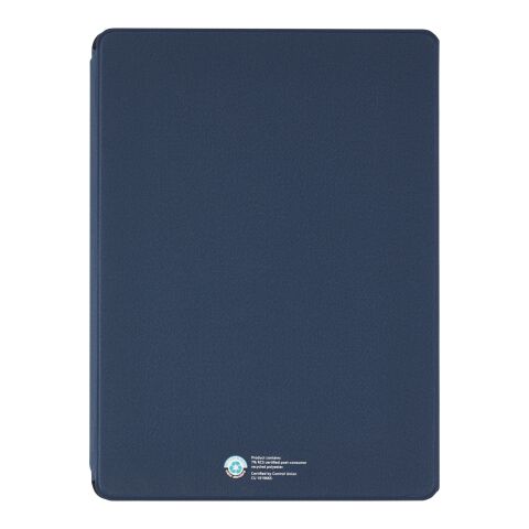 Porte-documents Kunveno Standard | Deep blue | sans marquage | non disponible | non disponible