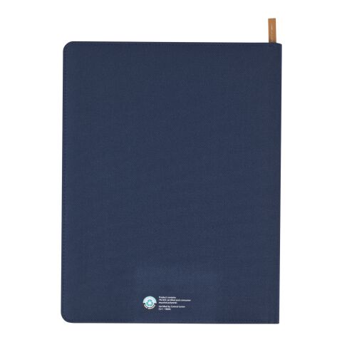Porte-documents Nomumi Standard | Deep blue | sans marquage | non disponible | non disponible | non disponible