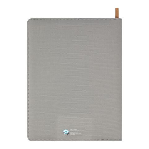 Porte-documents Nomumi Standard | Gris | sans marquage | non disponible | non disponible | non disponible