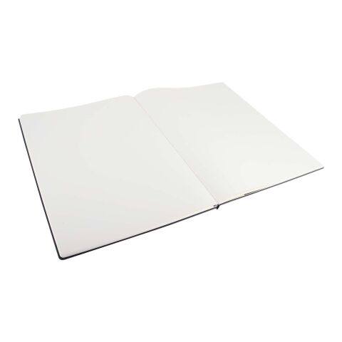 Carnet de croquis A4 Moleskine Standard | Noir | sans marquage | non disponible | non disponible