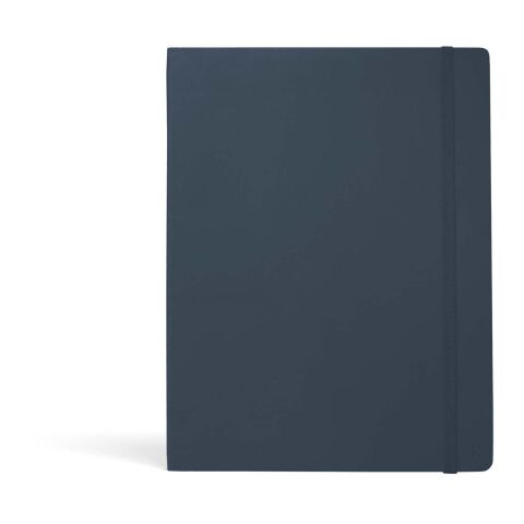 Carnet de notes Karst Pro Series Deep blue