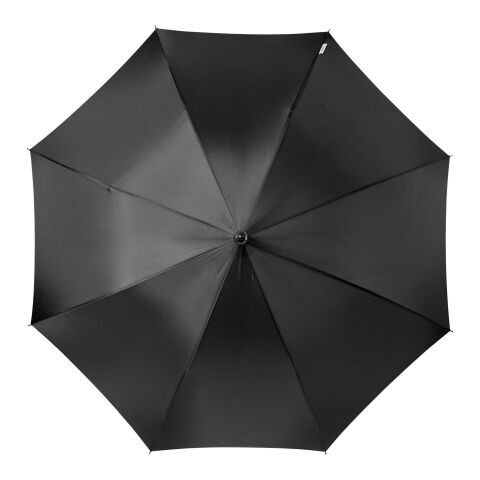 Parapluie Arch 23&quot; Standard | noir | sans marquage | non disponible | non disponible | non disponible