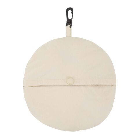 Chapeau de soleil pliable Hatch Standard | Oatmeal | sans marquage | non disponible | non disponible | non disponible