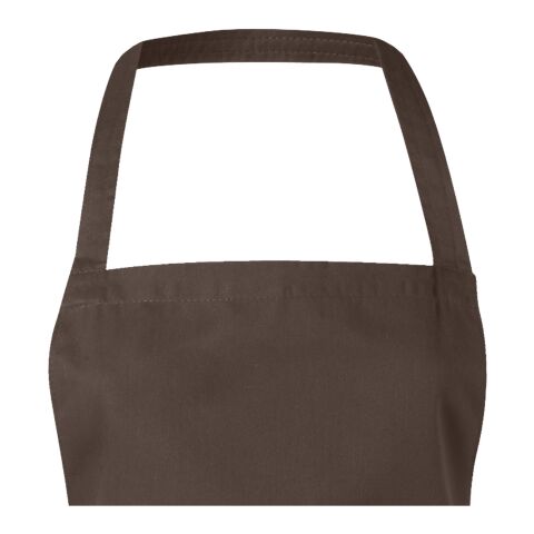 Tablier Viera Standard | Marron | non disponible | sans marquage | non disponible | non disponible | non disponible