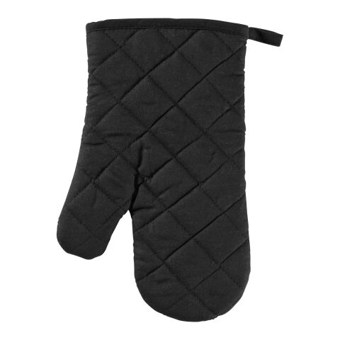 Manique Zander Standard | Noir | sans marquage | non disponible | non disponible | non disponible