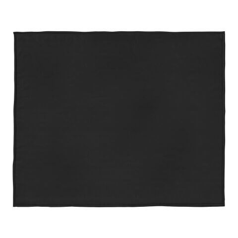 Plaid Springwood Standard | Noir-Blanc cassé | sans marquage | non disponible | non disponible | non disponible