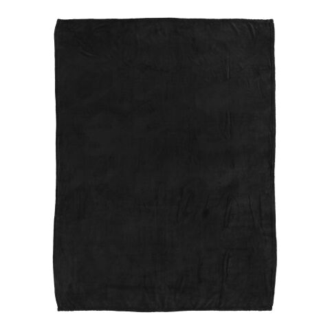 Couverture Bay Standard | Noir | sans marquage | non disponible | non disponible | non disponible