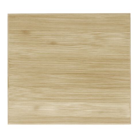 Coffret à vin 4 pièces Syrat Standard | Naturel-Argent | sans marquage | non disponible | non disponible | non disponible