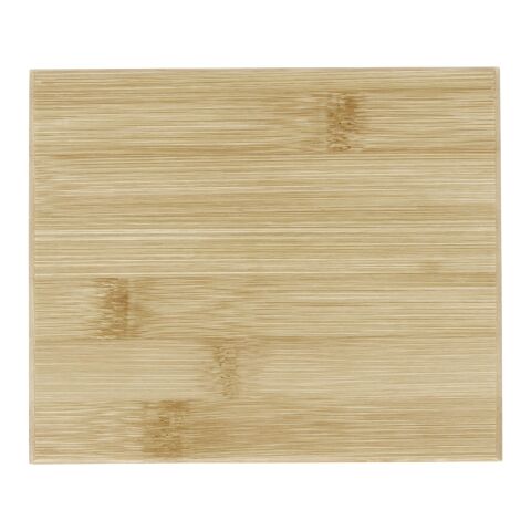 Coffret à vin 2 pièces Merlou Standard | Naturel-Argent | sans marquage | non disponible | non disponible | non disponible