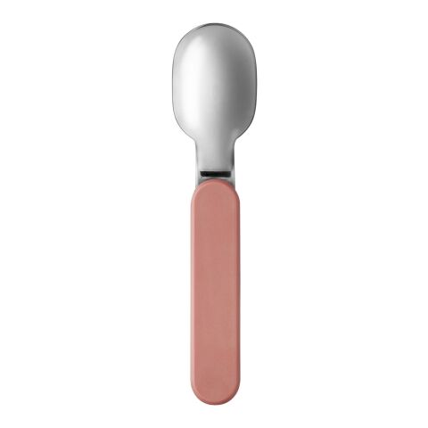 Cuillère pliable Mepal Ellipse Rose
