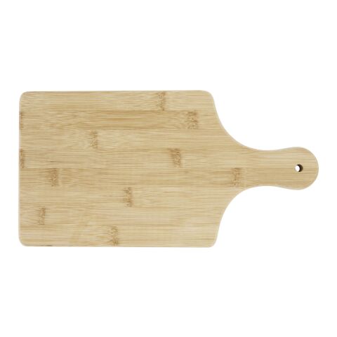 Planche à découper Quimet en bambou Standard | Naturel | sans marquage | non disponible | non disponible