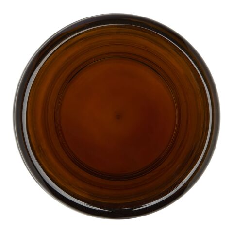 Bougie parfumée WELLmark Let&#039; s Get Cozy de 650 g - parfum bois de cèdre Standard | Ambre chiné | sans marquage | non disponible | non disponible