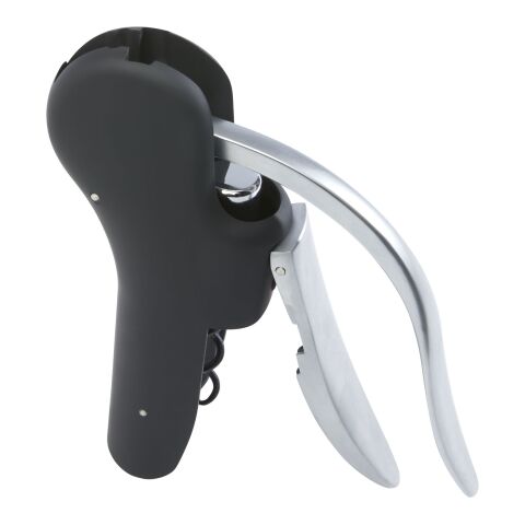 Tire-bouchon Nebby Standard | Naturel | sans marquage | non disponible | non disponible | non disponible